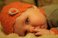 Оля Бабій фотография #28 (источник - https://vk.com/id18923769)