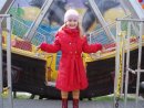 Ірина Жураковська фотография #44 (источник - https://vk.com/id52919876)