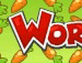 Міша Білецкий фотография #46 (источник - https://vk.com/id126376248)