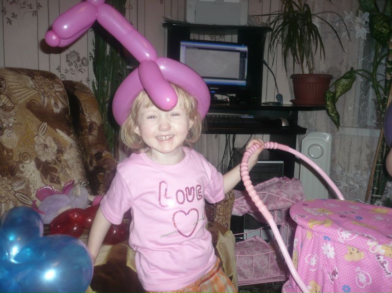 Евгений Енин фотография #10