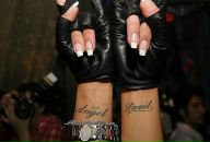 Фотография Ушаковой Дианы