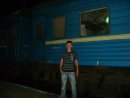 Андрій Остапюк фотография #1