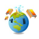 Αртем Κоновалов фотография #10 (источник - https://vk.com/id54218273)