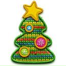 Анастасія Кафлюк фотография #10 (источник - https://vk.com/id148325488)