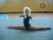 Фотография Никеева Дмитрия