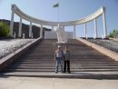Іван Феценець фотография #16 (источник - https://vk.com/id14056256)