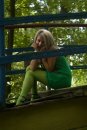 Крістіна Anita фотография #9 (источник - https://vk.com/id50286987)
