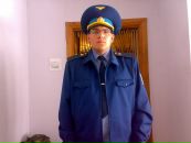 Ivan Кантоністий фотография #24 (источник - https://vk.com/id74783328)