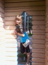 /_мисс Маришка фотография #2 (источник - https://vk.com/id84090688)