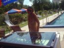 Вікуля Крупа фотография #2 (источник - https://vk.com/id19875707)