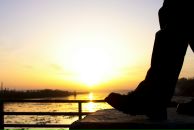 Фотография Филиппова Александра