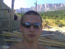 Дімон Фартовий фотография #7 (источник - https://vk.com/id42151640)
