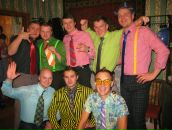 Фотография Лимкина Никиты