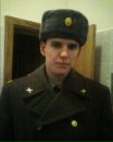 Дима Белов фотография #38 (источник - https://vk.com/id2671298)