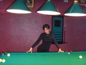 Фотография Лариной Ольги