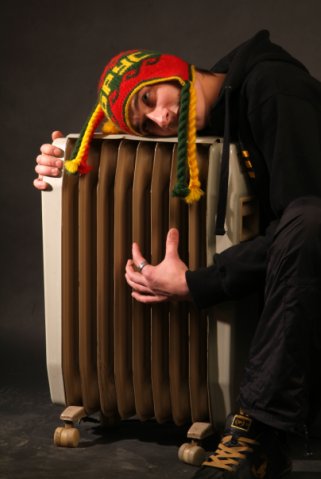 №1, Василий Стеблевский №1, Василий Стеблевский