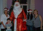 Фотография Булгаковой Екатерины