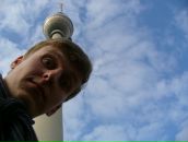 Антон Klakson фотография #1