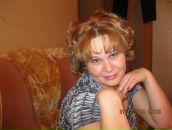 Фотография Семиной Светланы