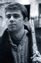 Фотография Олеговича Данилы