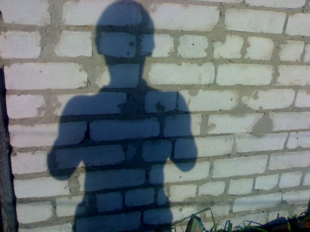 Sony Ivanov фото №3