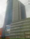 Ярослав Говда фотография #12 (источник - https://vk.com/id98422158)