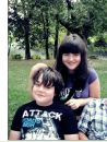 Славік Амброзяк фотография #3 (источник - https://vk.com/id101952864)