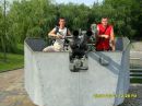 Ігор Харкевич фотография #21 (источник - https://vk.com/id133732738)