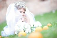 Фотография Урядовой Екатерины