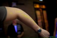 Фотография Фрезера Михаила