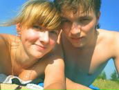 Фотография Дубенко Игоря