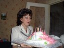 Фотография Карабашевой Марины