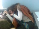 Ілона Крашевська фотография #31 (источник - https://vk.com/id78535976)