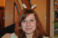 Фотография Можаевой Ольги