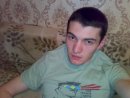 _ Megazik фотография #1