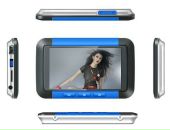 Все Та переферія фотография #5 (источник - https://vk.com/id131791271)