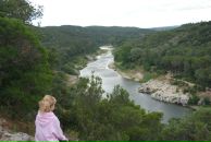 Фотография Шкодич Анны