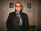 Фотография Огненко Дениса