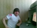 Biba Tevez фотография #28 (источник - https://vk.com/id5198172)