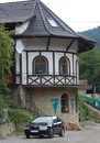 Таня Квітка фотография #4 (источник - https://vk.com/id159077968)