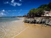 Фотография Закирова Тимура