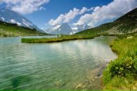 Фотография Павлова Дмитрия