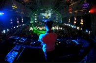 Дмитрій Безкоровайний фотография #10 (источник - https://vk.com/id14321496)