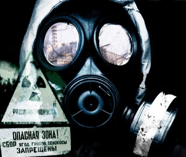 Дима Павленко фотография #9