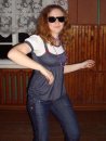 Игорь Костечко фотография #32 (источник - https://vk.com/id4661330)