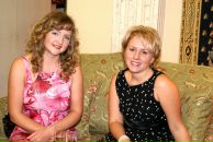 Фотография Ереминой Светланы