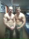 Денис Барченков фотография #37 (источник - https://vk.com/id2914259)