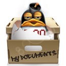 Фотография Сипко Евгения