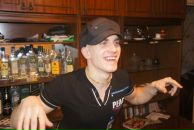 Фотография Чепилевского Сергея