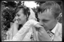 Вікторія Левчук фотография #32 (источник - https://vk.com/id29265200)